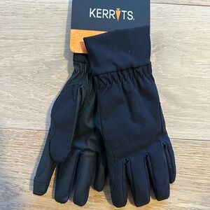 Kerrits Hand Warmer Glove size M